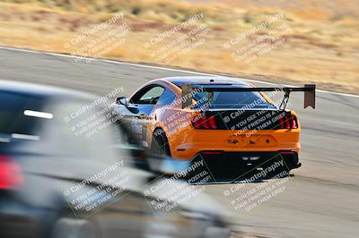 media/Feb-22-2025-Speed Ventures (Sat) [[e257b32fb3]]/Green Group/Session 2 (Turn 5)/